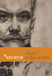 Akseli Gallen-Kallela : Ateneumin taiteilijat