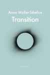 Transition