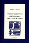 Systeemiteoreettisia askelmerkkejä nyky-yhteiskuntaan