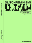 Glitchfeminismi : manifesti