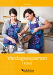 Vardagsexperten : I köket