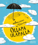 Ollapa ulapalla