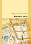 Asunnon verot