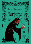 Harhama 2