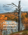 Sata vuotta satumaata : poromiehen palkisilla