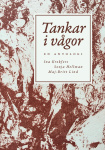 Tankar i vågor – en antologi
