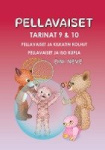 Pellavaiset, tarinat 9 ja 10