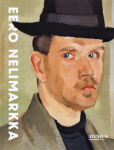 Eero Nelimarkka (suomenkielinen)