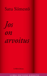 Jos on arvoitus