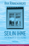 Seilin ihme : The Wonder of Seili Island