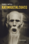 Katinkultalouhos