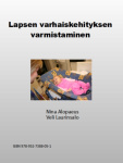 Lapsen varhaiskehityksen varmistaminen