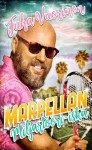 Marpellan miljartööri-iskä