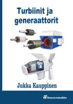 Turbiinit ja generaattorit