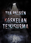 Koskelan teinisurma
