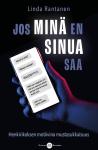 Jos minä en sinua saa