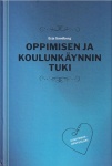 Oppimisen ja koulunkäynnin tuki