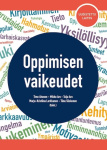 Oppimisen vaikeudet
