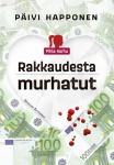 Rakkaudesta murhatut