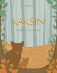 Kaksin