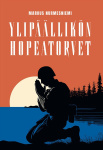 Ylipäällikön hopeatorvet
