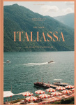 Hetkiä Italiassa : 20 aluetta vuodessa