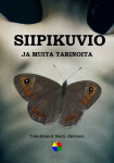 Siipikuvio : ja muita tarinoita