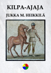 Kilpa-ajaja