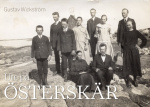 Ute på Österskär