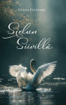 Sielun siivillä
