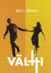 Vältti