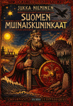Suomen muinaiskuninkaat