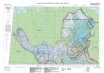 Ivalo ilmailukartta ANC 2052c, 16 apr 2026 : aeronautical chart ICAO 1:500 000