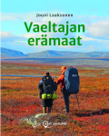 Vaeltajan erämaat