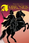 Ambrosius