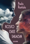 Kosto iskee takaisin