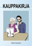 Kauppakirja : selkokirja