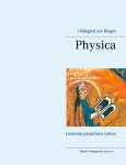 Physica - Luonnon parantava voima