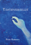 Tähtiensiirtelijä