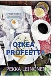 Oikea profeetta