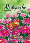 Neitoperho