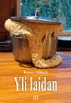 Yli laidan