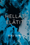 Hellät elätit
