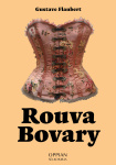 Rouva Bovary (selkokirja)
