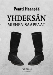 Yhdeksän miehen saappaat (selkokirja)