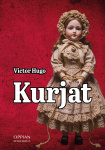 Kurjat (selkokirja)