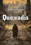Quo vadis (selkokirja)