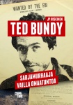Ted Bundy : Sarjamurhaaja vailla omaatuntoa