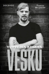 Tuttujen kesken Vesku : Vesa-Matti Loiri 1945–2022