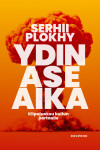 Ydinaseaika : Kilpajuoksu kuilun partaalle
